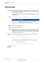 Preview for 1821 page of Allied Telesis AT-x510-28GPX Command Reference Manual