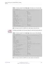 Preview for 2043 page of Allied Telesis AT-x510-28GPX Command Reference Manual