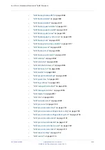 Preview for 2056 page of Allied Telesis AT-x510-28GPX Command Reference Manual