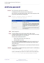 Preview for 2061 page of Allied Telesis AT-x510-28GPX Command Reference Manual