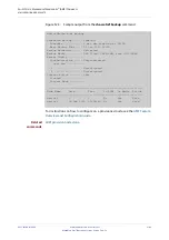 Preview for 2106 page of Allied Telesis AT-x510-28GPX Command Reference Manual