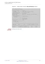 Preview for 2108 page of Allied Telesis AT-x510-28GPX Command Reference Manual