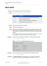 Preview for 2139 page of Allied Telesis AT-x510-28GPX Command Reference Manual