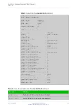 Preview for 2141 page of Allied Telesis AT-x510-28GPX Command Reference Manual