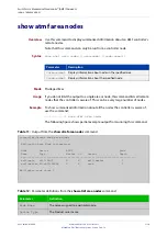 Preview for 2150 page of Allied Telesis AT-x510-28GPX Command Reference Manual