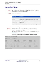 Preview for 2171 page of Allied Telesis AT-x510-28GPX Command Reference Manual