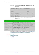 Preview for 2187 page of Allied Telesis AT-x510-28GPX Command Reference Manual