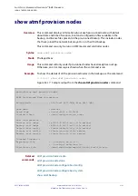 Preview for 2191 page of Allied Telesis AT-x510-28GPX Command Reference Manual