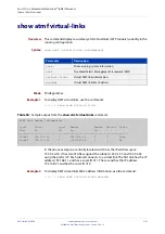 Preview for 2195 page of Allied Telesis AT-x510-28GPX Command Reference Manual