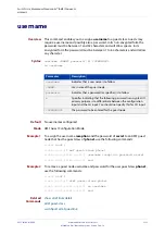 Preview for 2213 page of Allied Telesis AT-x510-28GPX Command Reference Manual