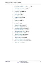 Preview for 2216 page of Allied Telesis AT-x510-28GPX Command Reference Manual