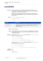 Preview for 2222 page of Allied Telesis AT-x510-28GPX Command Reference Manual