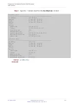 Preview for 2262 page of Allied Telesis AT-x510-28GPX Command Reference Manual