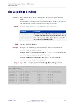 Preview for 2263 page of Allied Telesis AT-x510-28GPX Command Reference Manual