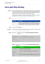 Preview for 2316 page of Allied Telesis AT-x510-28GPX Command Reference Manual