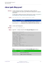 Preview for 2321 page of Allied Telesis AT-x510-28GPX Command Reference Manual