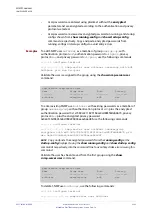 Preview for 2385 page of Allied Telesis AT-x510-28GPX Command Reference Manual