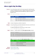 Preview for 2487 page of Allied Telesis AT-x510-28GPX Command Reference Manual