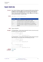 Preview for 2546 page of Allied Telesis AT-x510-28GPX Command Reference Manual