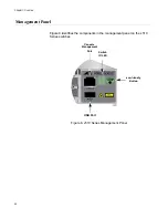 Preview for 24 page of Allied Telesis AT-x510-28GPX Installation Manual