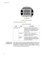 Preview for 40 page of Allied Telesis AT-x510-28GPX Installation Manual