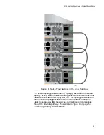 Preview for 55 page of Allied Telesis AT-x510-28GPX Installation Manual