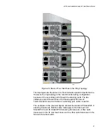 Preview for 57 page of Allied Telesis AT-x510-28GPX Installation Manual