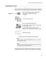 Preview for 69 page of Allied Telesis AT-x510-28GPX Installation Manual