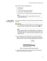 Preview for 77 page of Allied Telesis AT-x510-28GPX Installation Manual