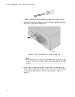 Preview for 78 page of Allied Telesis AT-x510-28GPX Installation Manual