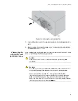 Preview for 79 page of Allied Telesis AT-x510-28GPX Installation Manual