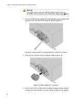 Preview for 80 page of Allied Telesis AT-x510-28GPX Installation Manual