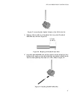 Preview for 81 page of Allied Telesis AT-x510-28GPX Installation Manual