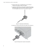 Preview for 82 page of Allied Telesis AT-x510-28GPX Installation Manual