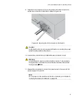 Preview for 83 page of Allied Telesis AT-x510-28GPX Installation Manual