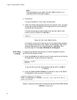 Preview for 88 page of Allied Telesis AT-x510-28GPX Installation Manual