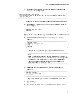 Preview for 89 page of Allied Telesis AT-x510-28GPX Installation Manual