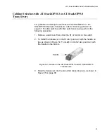 Preview for 97 page of Allied Telesis AT-x510-28GPX Installation Manual