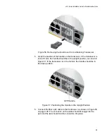 Preview for 99 page of Allied Telesis AT-x510-28GPX Installation Manual