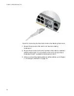 Preview for 100 page of Allied Telesis AT-x510-28GPX Installation Manual