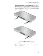 Preview for 103 page of Allied Telesis AT-x510-28GPX Installation Manual