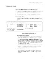 Preview for 107 page of Allied Telesis AT-x510-28GPX Installation Manual