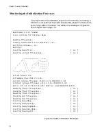 Preview for 110 page of Allied Telesis AT-x510-28GPX Installation Manual