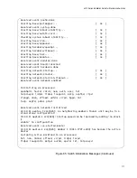 Preview for 111 page of Allied Telesis AT-x510-28GPX Installation Manual