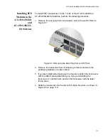 Preview for 117 page of Allied Telesis AT-x510-28GPX Installation Manual