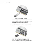 Preview for 118 page of Allied Telesis AT-x510-28GPX Installation Manual