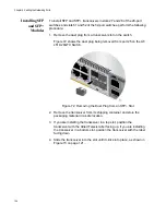 Preview for 120 page of Allied Telesis AT-x510-28GPX Installation Manual