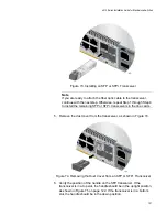 Preview for 121 page of Allied Telesis AT-x510-28GPX Installation Manual