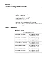 Preview for 129 page of Allied Telesis AT-x510-28GPX Installation Manual