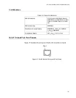 Preview for 133 page of Allied Telesis AT-x510-28GPX Installation Manual